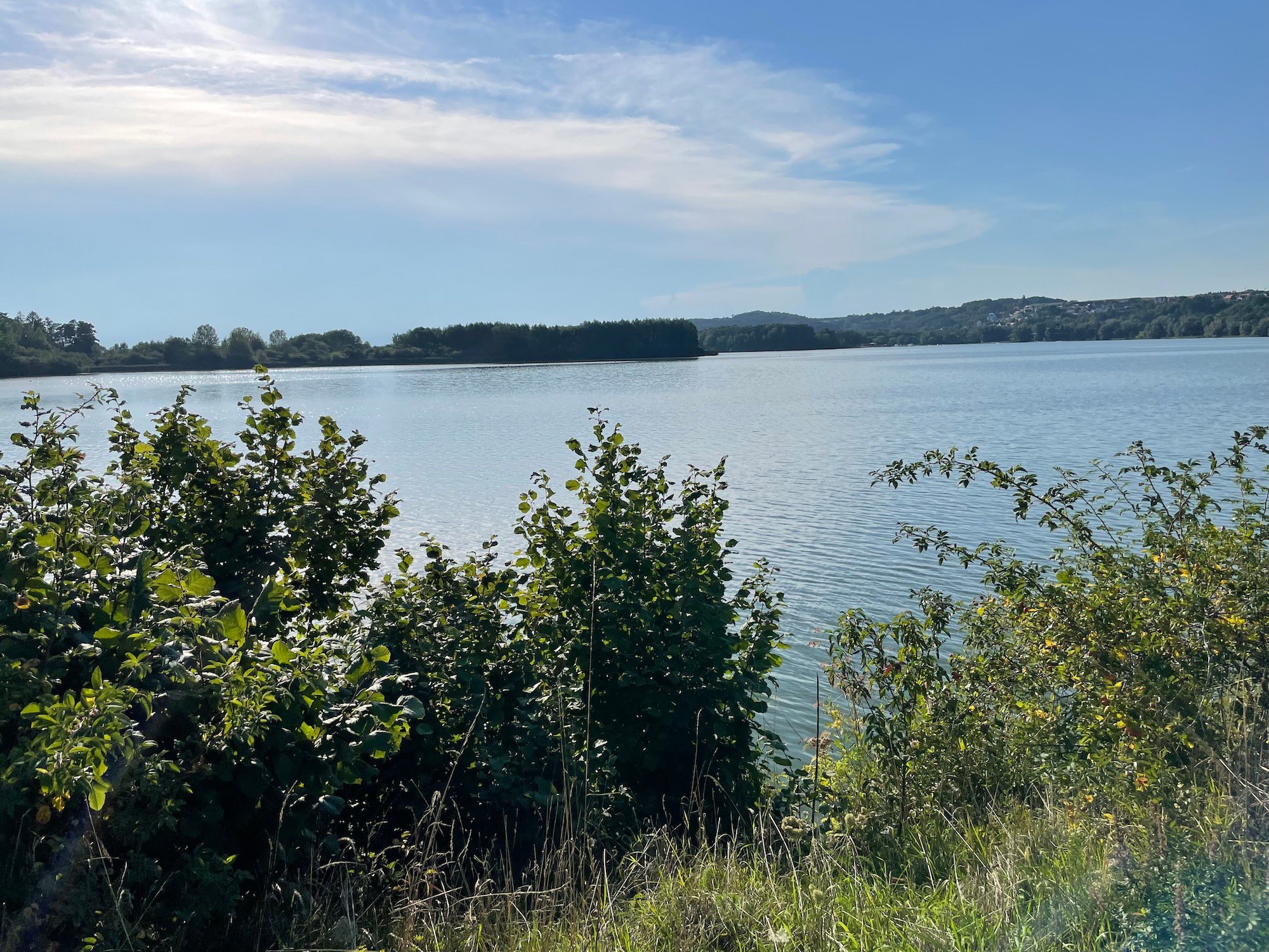 Brombachsee_2765