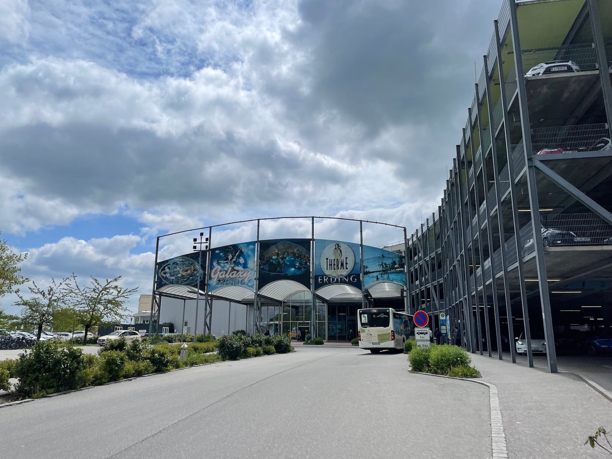 Erding_1069