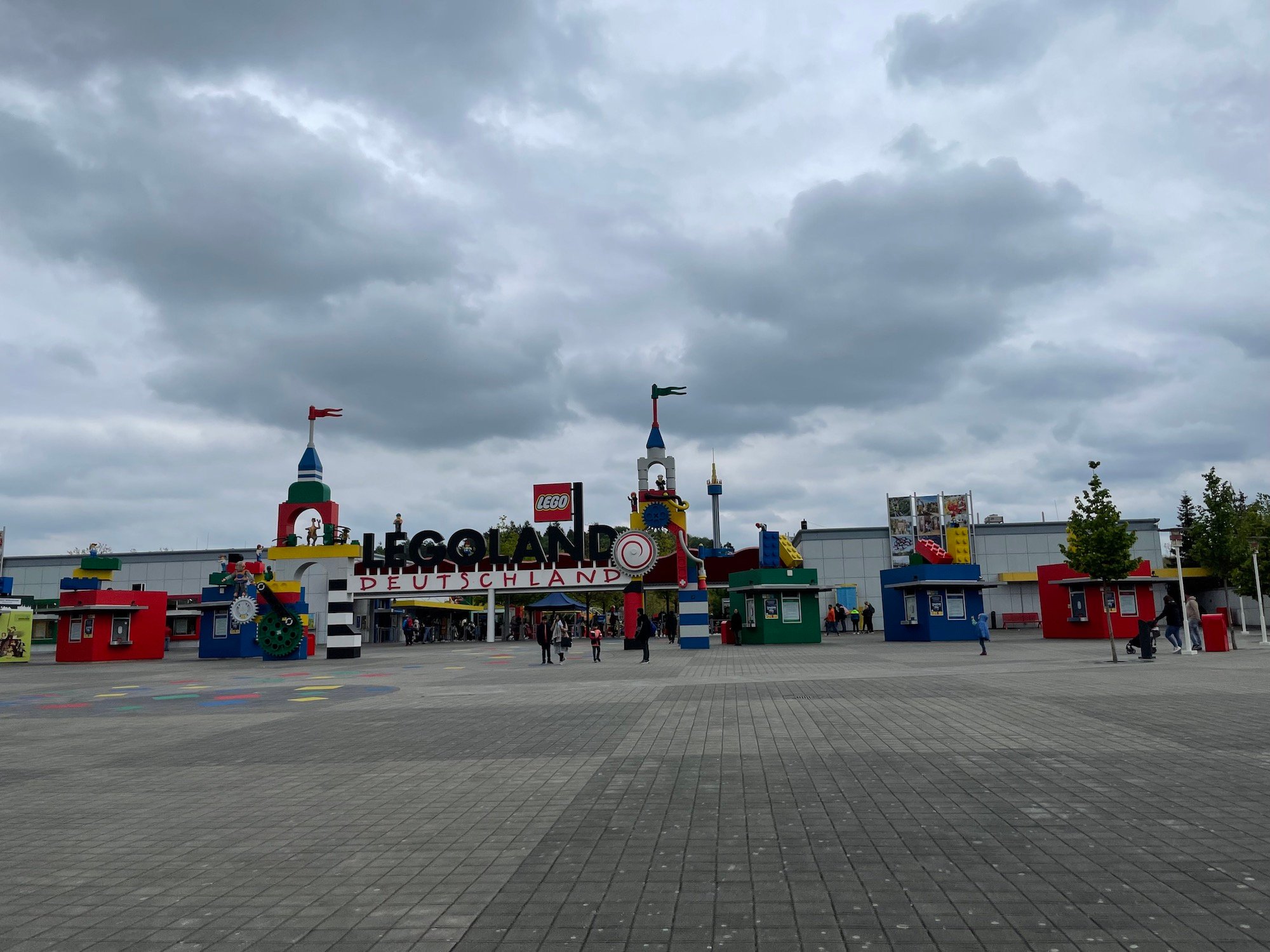 Erding_1097