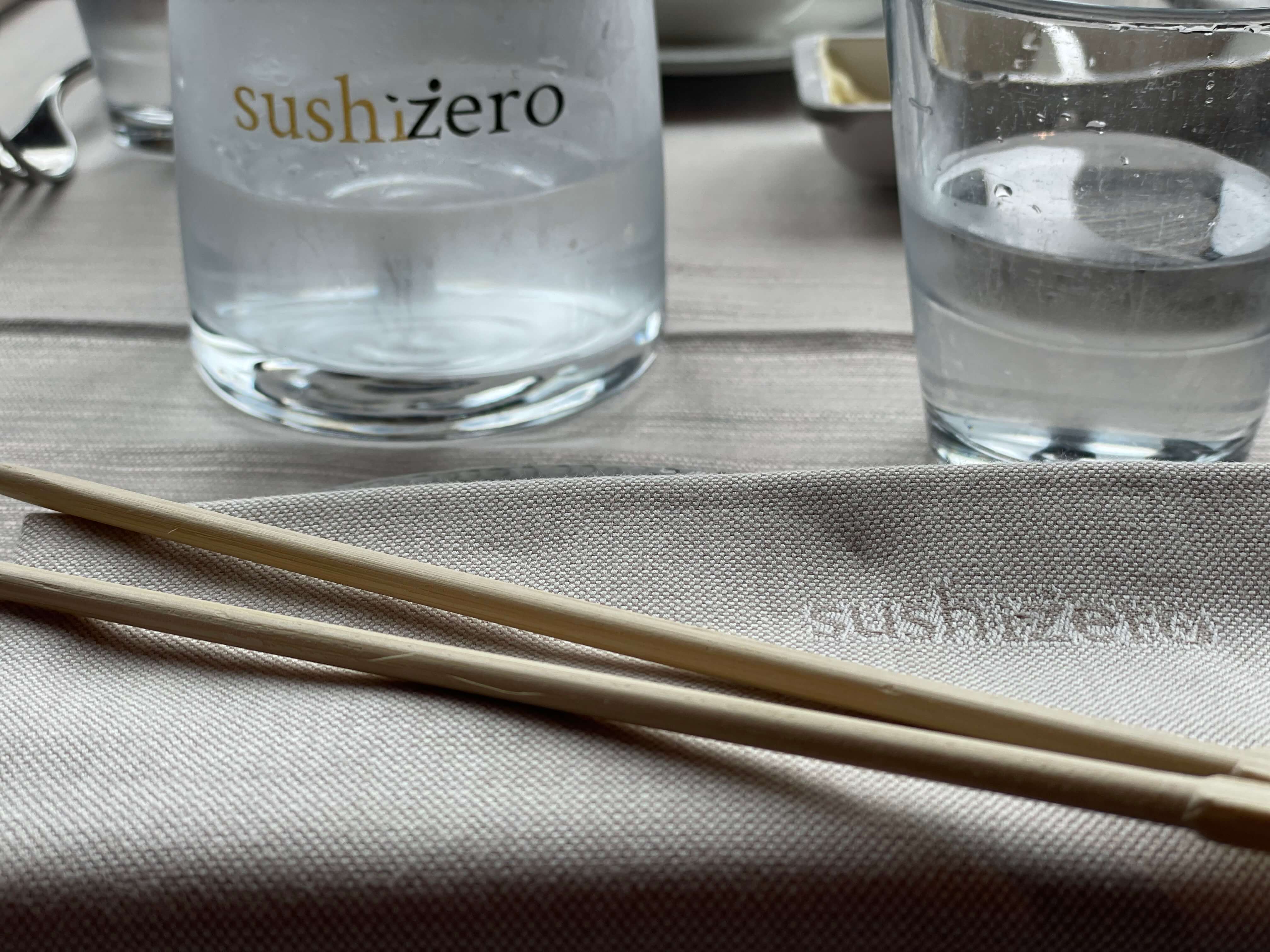 Sushi_3661