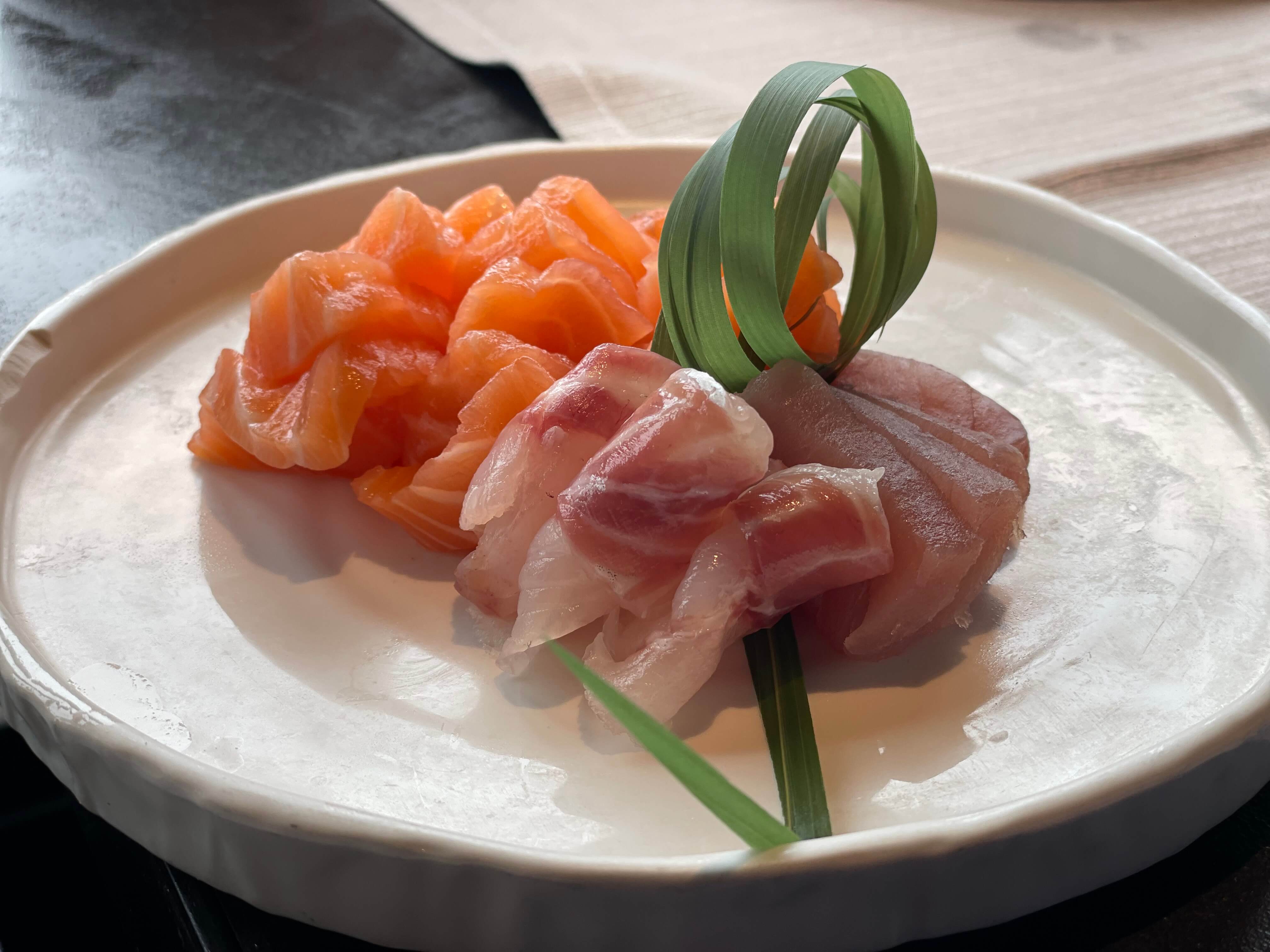 Sushi_3671