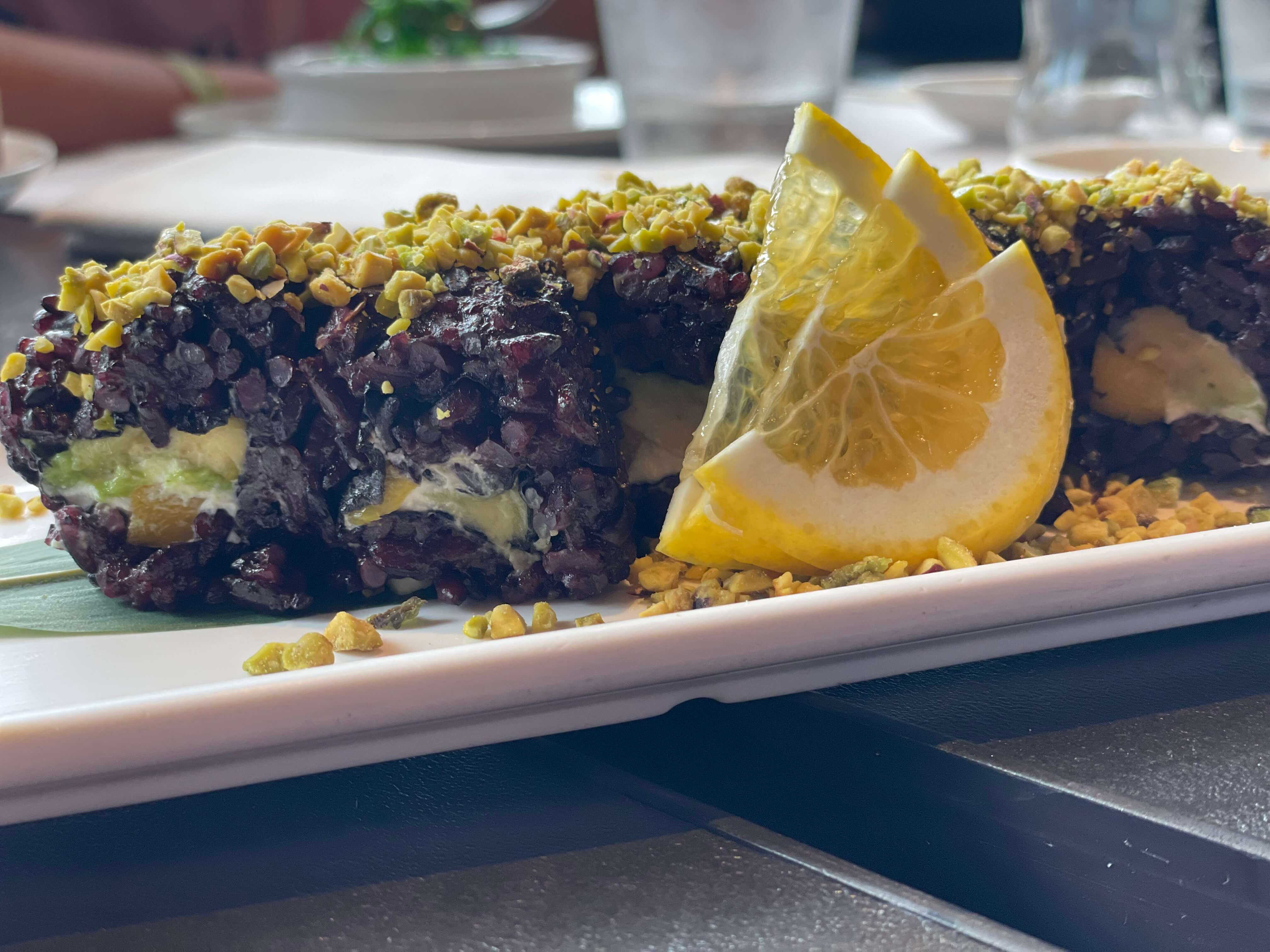 Sushi_3691