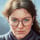 Picture of Kerstin